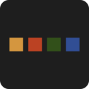 可可修圖 v1.7.8 安卓版
