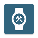 WearOS工具箱 v2.1.4 安卓版