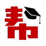 幫你學六年級下冊電子版