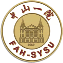 掌上中山一院醫護版