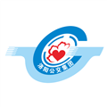 洛陽行 v2.3.3 安卓版