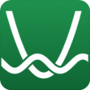 Desmos图形计算器中文版