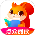 點眾閱讀去廣告去升級 v7.0.2.3329 安卓版