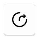 AppShare去广告版
