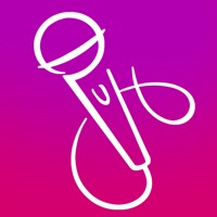 每日开嗓免费安卓版