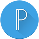 PixelLab黄金版