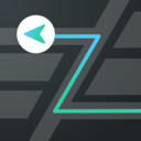 灵敢足迹 v2.1.0 安卓版