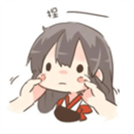 捏脸研究所安装 v1.7.1 安卓版