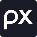 Pixabay中文 v1.2.15.1 安卓版
