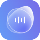Jovi语音助手 v14.8.6.24 安卓版