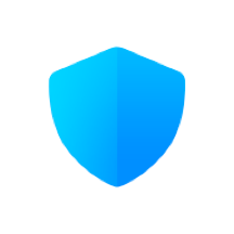 华为手机管家安装 v11.1.1.610 安卓版