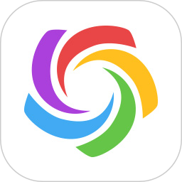 中国天气预报15天安装 v9.0.3.1 安卓版