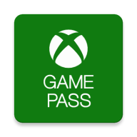 Xbox Game Pass手机版