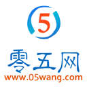 零五网安卓版