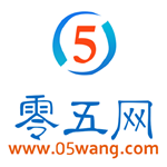 零五网 v2.2 安卓版