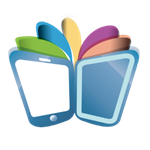 沃阅读客户端免流量安装 v7.1.0 安卓版