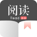 2025开源阅读6000书源版