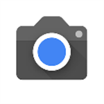 Google Camera最新版