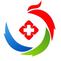 健康泰州最新版