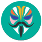 Magisk alpha安装 v709f25f6-alpha 安卓版
