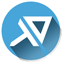 仿真电路模拟器专业版