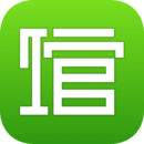 个人图书馆免费安装 vv7.6.4 安卓版