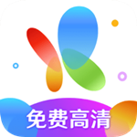花火视频免费版