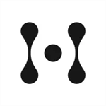 幕布思维导图 v2.32.1 安卓版