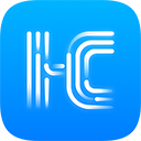 华为HiCar智行 v13.2.0.420 安卓版