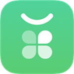 OPPO应用商店安装 v9.0.1 安卓版