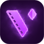 MotionNinja剪辑软件中文 v5.3.7 安卓版
