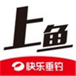 上鱼 v4.0.6 安卓版