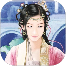 有声小说免费听书版