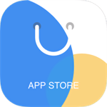 VIVO应用商店安装 v9.7.60.0 安卓版