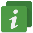 Devcheck Pro中文版