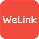 Welink红色版 V5.45.11