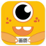 画质怪兽144帧安卓版