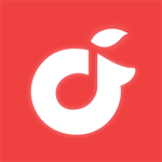 AudioLab音频编辑器免费版