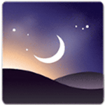 Stellarium Mobile Sky Map中文版