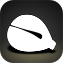 手机自动敲木鱼 v1.2.21 安卓版