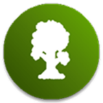 泰拉瑞亚tmodloader模组浏览器手机版