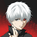 東京喰種Break the Chains國際服正版