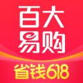 百大易购
