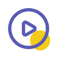 影视壳KO猫电视版