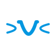 小辰讲故事1.0.1安卓版