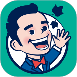 常青藤爸爸6.3.0安卓版