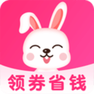 白白优选4.1.31领券购物分享赚