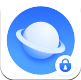 密密浏览器手机软件