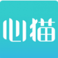 心猫心理 V2.5.0