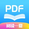 迅捷PDF阅读器 V1.2.7
